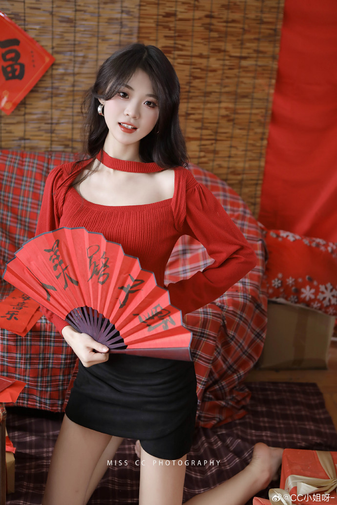 燃烧