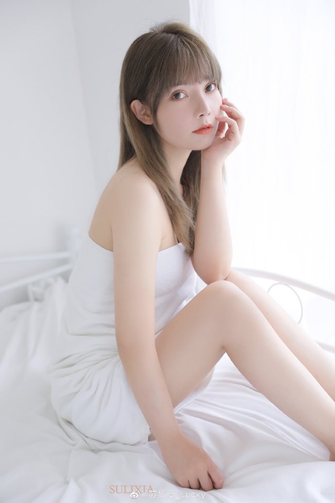 素媛