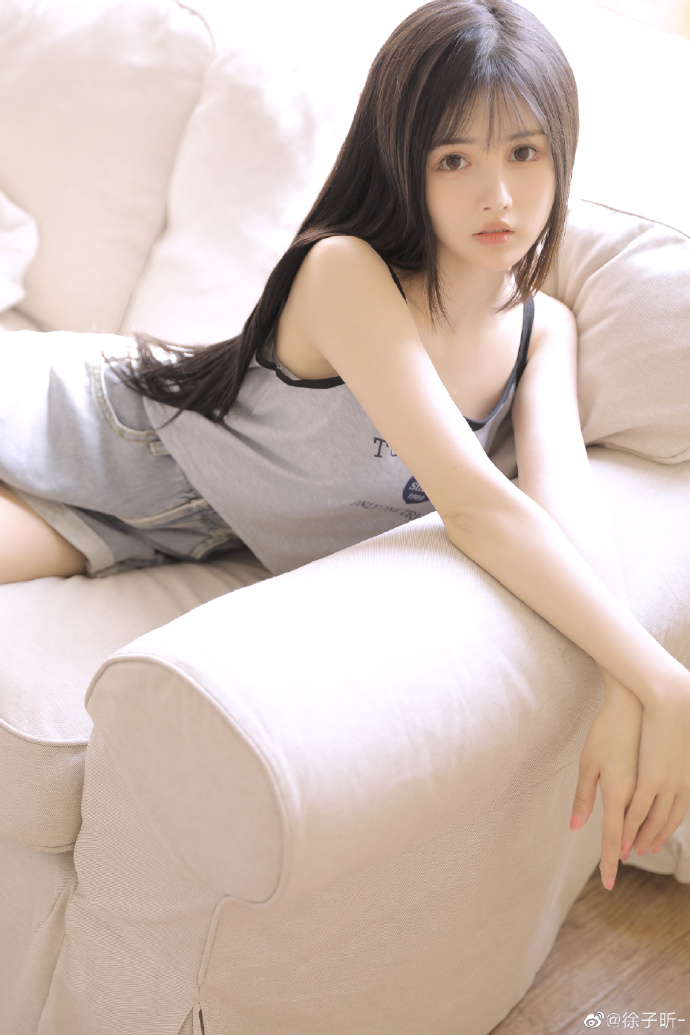 肖申克的救赎