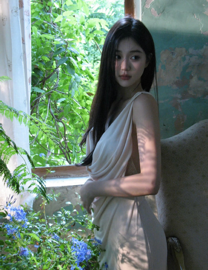第二十条 封面